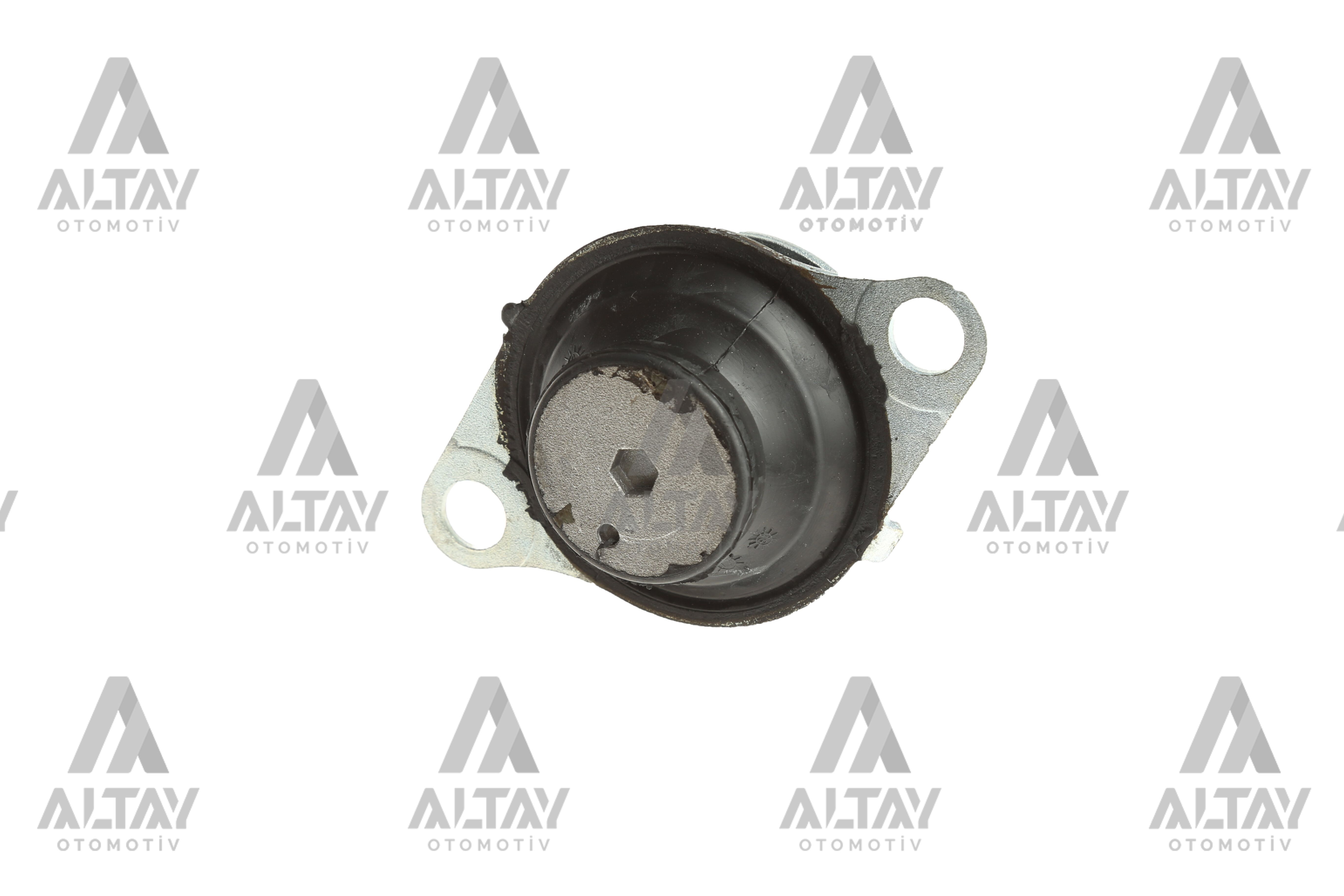 Fiat Siena Sol Ön Motor Takozu 1996-2003 Fiat Siena Sol Ön Motor Takozu 1996-2003